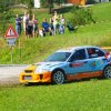 CW Fotos-Steiermark Rally 2011 033